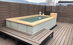 長野第一ホテル